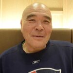 【訃報】「孫の顔も見たし十分だ」元プロレスラー安田忠夫さん死去、62歳　破天荒な人生、憎めぬ人柄で愛される