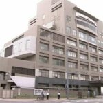 直島の製錬所から「砂金」を盗もうとした容疑で男（64）を逮捕　男は製錬所で働いていて「砂金」を盗もうとした疑い【香川】