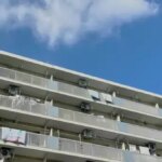 【社会】不動産業者は「高齢者の賃借人はクズ」とまで定義…65歳を超えると部屋が借りられなくなる驚くほどたくさんの理由