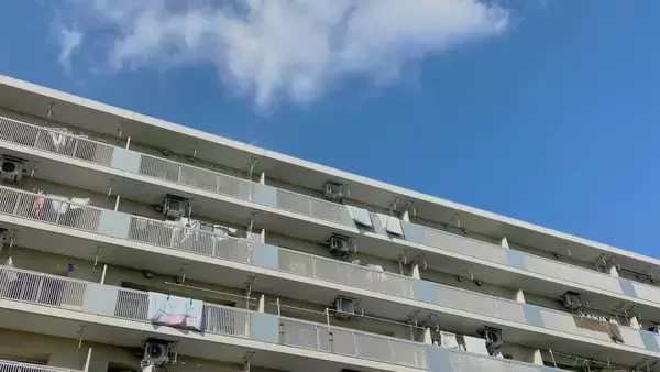 【社会】不動産業者は「高齢者の賃借人はクズ」とまで定義…65歳を超えると部屋が借りられなくなる驚くほどたくさんの理由