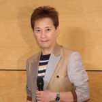 中居正広の名誉回復を求めるファン「おかえりな会」の支援の輪、署名活動に6500人超の賛同者　中居は弁護団を解散せず、闘いは継続か