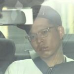 道頓堀3人殺傷の岩崎龍我容疑者（21）が送検拒否。え拒否できるもんなん？