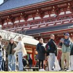 ｢同期7割去った｣　一流ホテル勤続10年目の苦悩、やる気頼みは限界