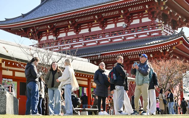 ｢同期7割去った｣　一流ホテル勤続10年目の苦悩、やる気頼みは限界