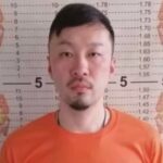 ルフィ事件の指示役に無期懲役を求刑「逃げられない環境で自分の命守るため断れず」狛江市の強盗致死など7事件で犯行を指示か 16日判決へ