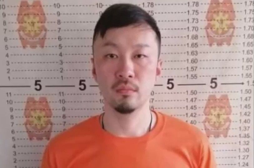 ルフィ事件の指示役に無期懲役を求刑「逃げられない環境で自分の命守るため断れず」狛江市の強盗致死など7事件で犯行を指示か 16日判決へ