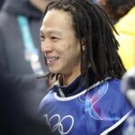 【スノボ】平野歩夢が7位で決勝進出「自分でもビックリ」骨盤骨折の大けがから25日で強行出場も華麗な舞　冬季五輪日本2人目の2連覇へ