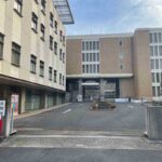 【さいたま地裁】懲役7年は「不公平」52台盗んだベトナム人被告が涙の減刑懇願　被害者は怒り「まあ見苦しい」