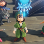 【ゲーム】『ドラクエ7』リメイク版がメタスコア「83/100」の高評価を獲得　「すべてのRPGファンの手に渡るべき傑作」と称される