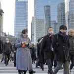 労働力人口が初の7千万人突破、女性・高齢者増　推計上回る　供給力底上げには力不足