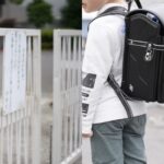 「小学校7時開門」で校務員が次々と退職「教員の人権を無視している」と現場は激怒「もう高崎では働きたくない」