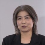 田久保前市長の家 7時間かけ捜索