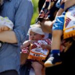 ヘル・コリアより日本で働きたい！日本で就職する韓国人7万人