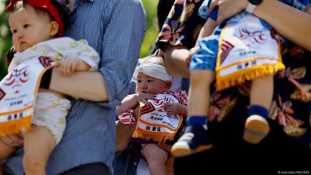 ヘル・コリアより日本で働きたい！日本で就職する韓国人7万人