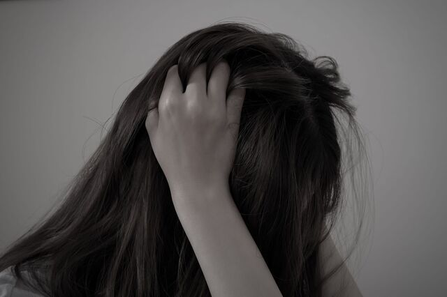 【腹痛にはアヘン、風邪には覚醒剤】 住民の7割が薬物経験者？　北朝鮮で違法ドラッグが万能薬になった絶望的な理由