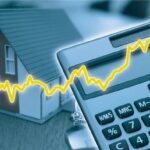 【経済】働く70代、手取り4割が住宅ローン返済に　金利1%で試算