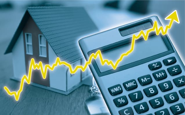 【経済】働く70代、手取り4割が住宅ローン返済に　金利1%で試算