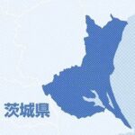 70代運転の乗用車、歩道に乗り上げ女子高生8人巻き込む事故…日立