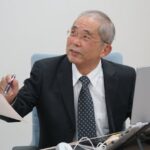 【経済】ダイキン、70歳超も85人が現役　「AIには無理」シニアのセンス発揮