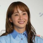 「70代義母の嫌味にイラッとする。考え方が昭和で」「保育園も反対され」悩みに藤本美貴がスルー術を伝授