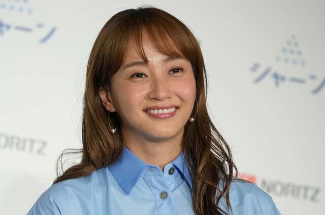 「70代義母の嫌味にイラッとする。考え方が昭和で」「保育園も反対され」悩みに藤本美貴がスルー術を伝授