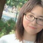 【旭川いじめ凍死】市が7000万円支払いで遺族と和解成立へ　「法的責任を示さず拙速」との反対意見も、市議会が和解案を賛成多数で可決