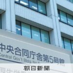 【金融所得】金融機関にオンライン提出義務　75歳以上保険料に反映へ