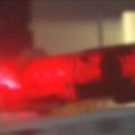 衆院選候補らに暴行か　中国籍と76歳無職の男2人逮捕　選挙の自由妨害の疑い　埼玉県警