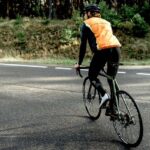 「左派は自転車がお好き」利用率76%の衝撃 通勤か趣味か、利用格差が示す移動の政治性 スイス調査で考える