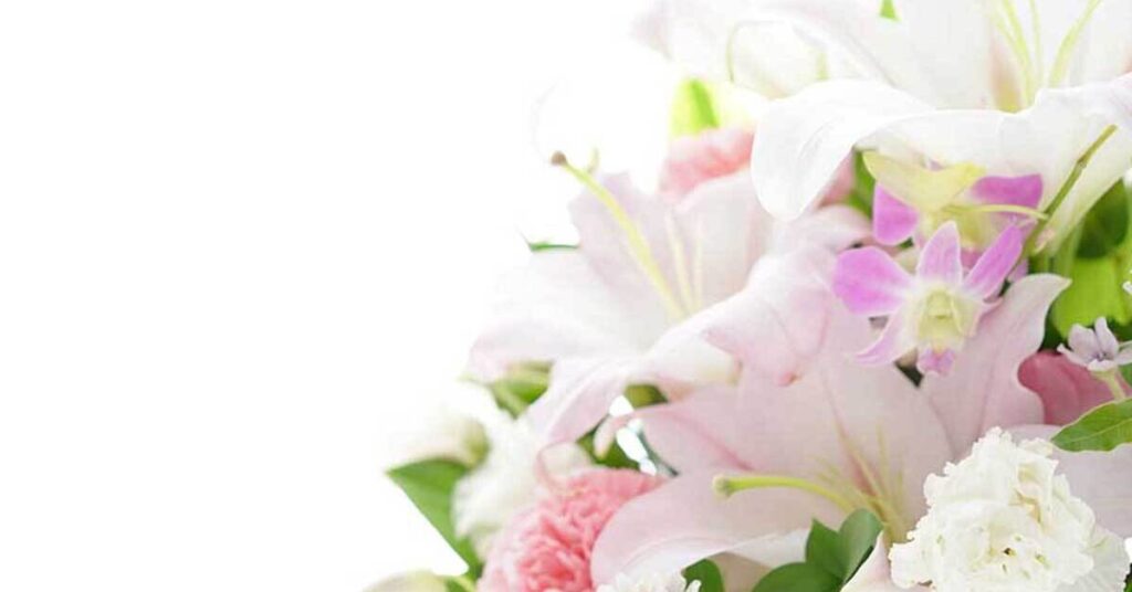 【訃報】“有刺鉄線の神様”武内正義さんが死去、77歳　脳梗塞で闘病　大仁田厚が追悼「FMWになくてはならない人でした」