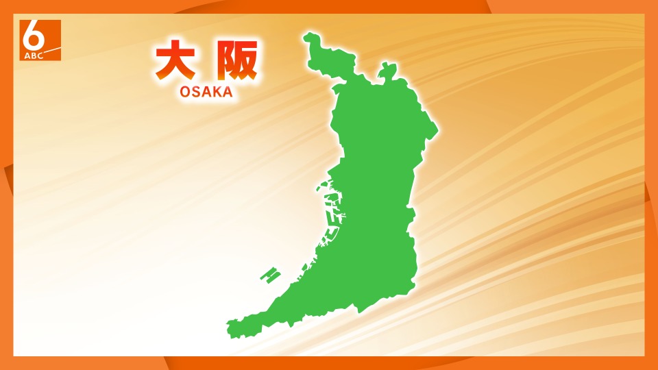 知事選用紙に衆院選候補を誤記　記載台の掲示戻さず、大阪