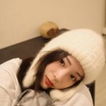 広瀬すず、“腕回しバック駐車”をされたら「めっちゃ笑ってしまう。ドラマの見過ぎ！」