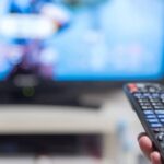 【調査】偽情報、8割を「事実」と誤認識　情報源「テレビ」が最多　衆院選で東洋大調査