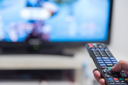 【調査】偽情報、8割を「事実」と誤認識　情報源「テレビ」が最多　衆院選で東洋大調査