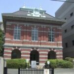 「常習性が認められる」寝たきりの80代患者2人に性的暴行罪 元准看護師の男（28）に懲役7年 熊本地裁