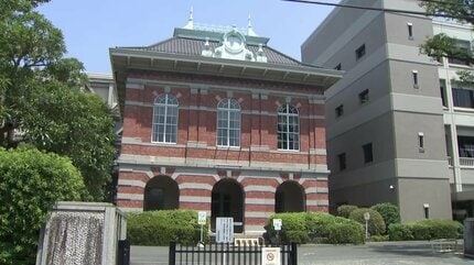 「常習性が認められる」寝たきりの80代患者2人に性的暴行罪 元准看護師の男（28）に懲役7年 熊本地裁