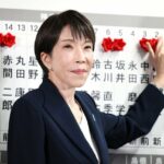 【800人調査】自民党に投票した有権者が本音で答えた「中道」が勝てない理由　「ドレッシングじゃあるまいし、水と油が混ざるわけがない」