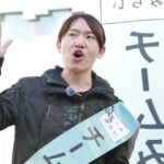 【800人調査】「チームみらい」を支持した“高齢者”は何を期待しているのか　「他党の批判をしない」「次世代のことを一番考えている」