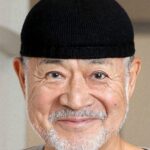【芸能】「野田さん！自民党に入ったら如何！」82歳俳優、中道・野田佳彦共同代表に「くら替え」勧める 「貴方という人間性に惚れている」