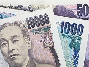 【江南タイムズ】 「日本の治安が悪い？」それでは辻褄が合わない——4億円強奪事件、中国三合会ルート浮上