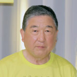 【私もＮｅｔｆｌｉｘでＷＢＣを見ることができる】 徳光和夫（84歳）、ラジオ生放送で初めてのネトフリ体験を明かす 「こんなに簡単に見られるとは」