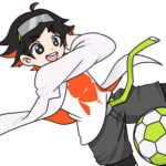 小学生の84.7％は運動好き、外遊びは「週1回以下」が4割超　(コロコロコミック研究所)