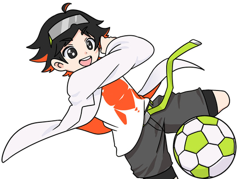 小学生の84.7％は運動好き、外遊びは「週1回以下」が4割超　(コロコロコミック研究所)