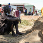 【インド・ハリヤナ州！】「牛に脅威を及ぼすという名目」で道路に鉄製ピンを撒く！そしてトラック横転、これまで死者85人