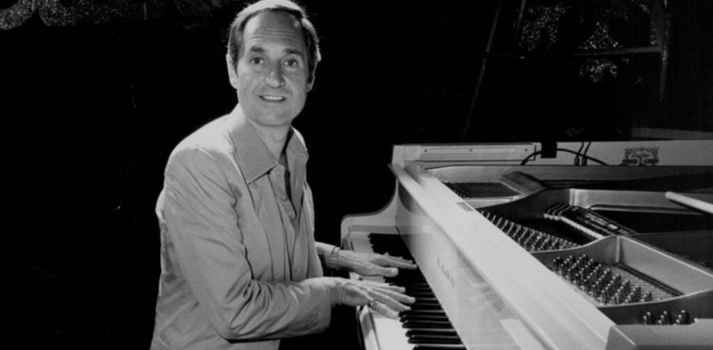 【訃報】ニール・セダカ、86歳で死去　「Breaking Up Is Hard to Do」の歌手