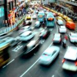 【電気自動車】「中国嫌い」が日本を孤立させる――86%嫌悪の背後で、世界は「EVの実利」優先？ 感情論に固執する日本が市場を覆い隠す