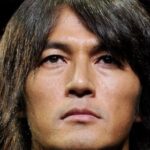 稲葉浩志が歌う『タッチ』、鳥肌ものだと大反響⇨シャウトする8秒の映像解禁　「おねがい！ だけなのに、痺れました」