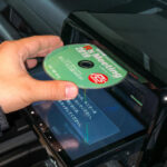 【自動車】音楽サブスクとかやってないんだけど……CD全盛時を生きてきたオジがいまクルマで音楽難民に！