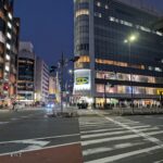 【超超超超超超超超超超速報】ＩＫＥＡ新宿が今日閉店