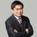 千葉工業大学「本学学長に関する報道について」⋯学長への信頼は変わらず